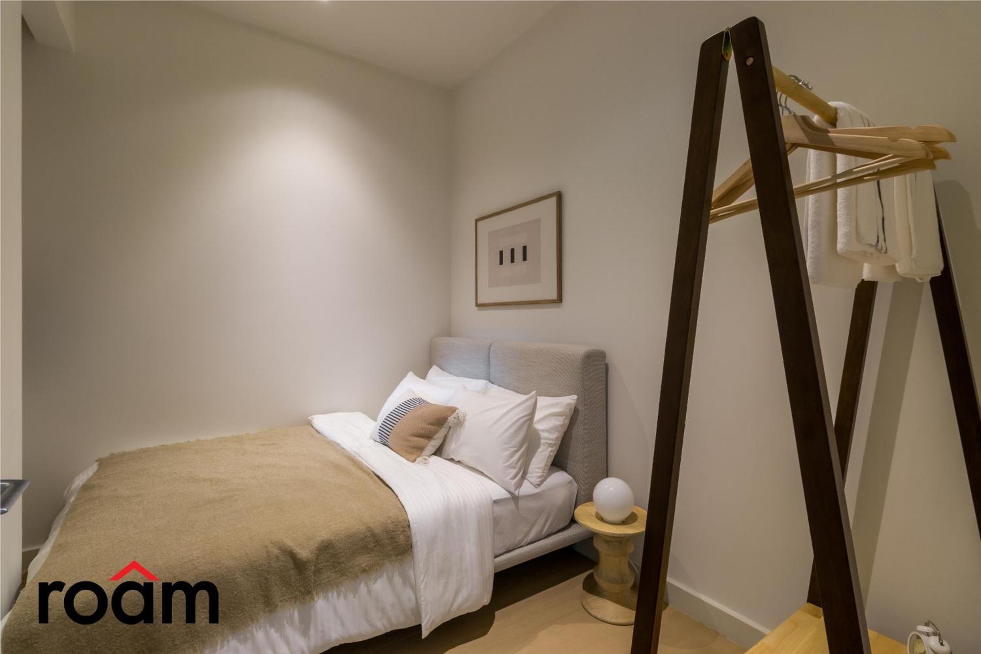 Viia Residences Kuala Lumpur Eksteriør bilde