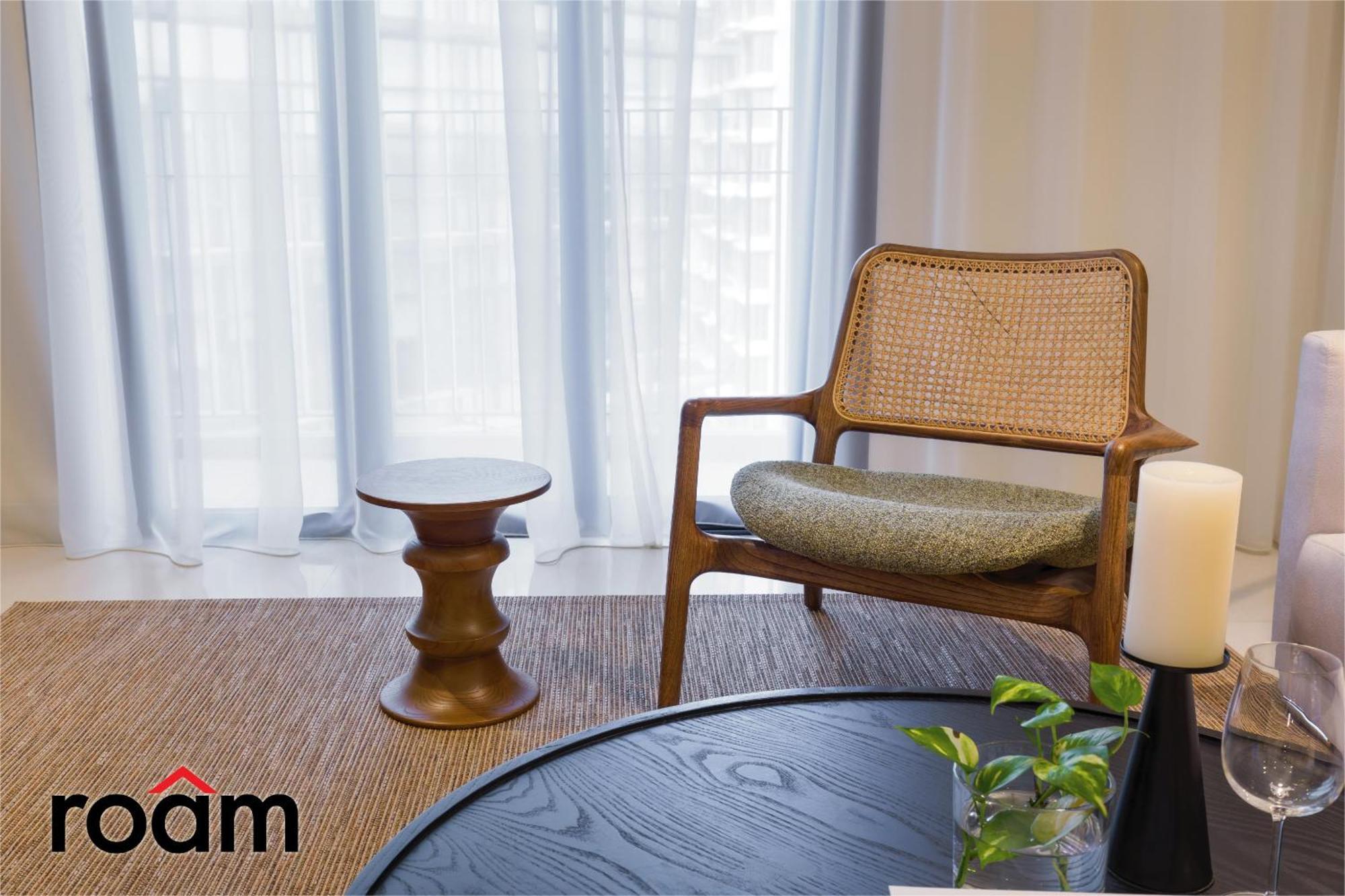 Viia Residences Kuala Lumpur Eksteriør bilde